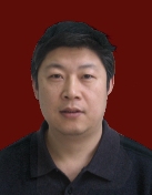 邊路明